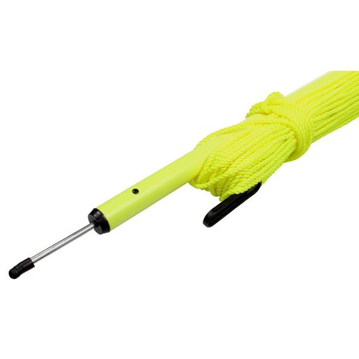 Touch Line Barrier 60M packaging 1 pc