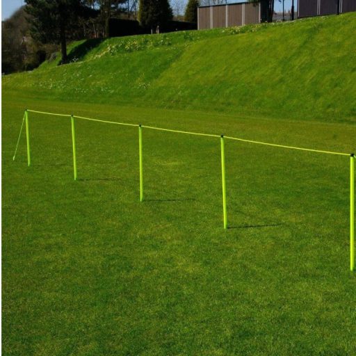 Touch Line Barrier 60M packaging 1 pc