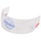 Vision25 SC Pro Box CL visor packaging 1 pc