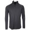 Junior ribano with kevlar neck guard clothing size L