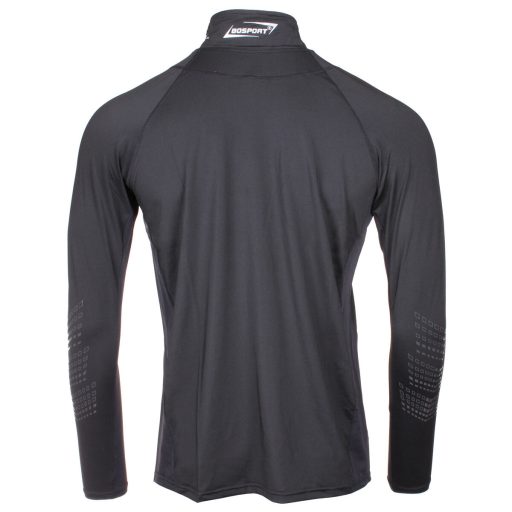 Junior ribano with kevlar neck guard clothing size L
