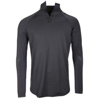 Senior ribano with kevlar neck guard clothing size M