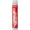 Magneslife 25 ml flavor orange