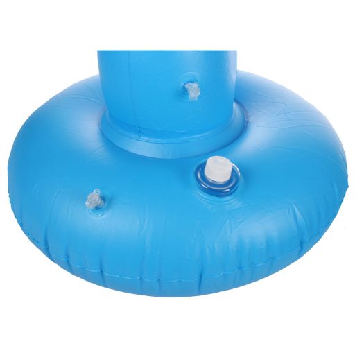 OK Blue children's boxing trainer packaging 1 pc