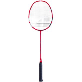 X-Feel Rise badminton racket grip G5