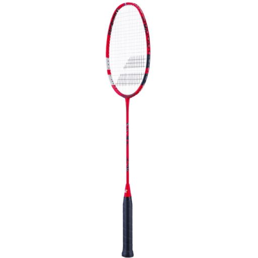 X-Feel Rise tollaslabda ütő markolat G5