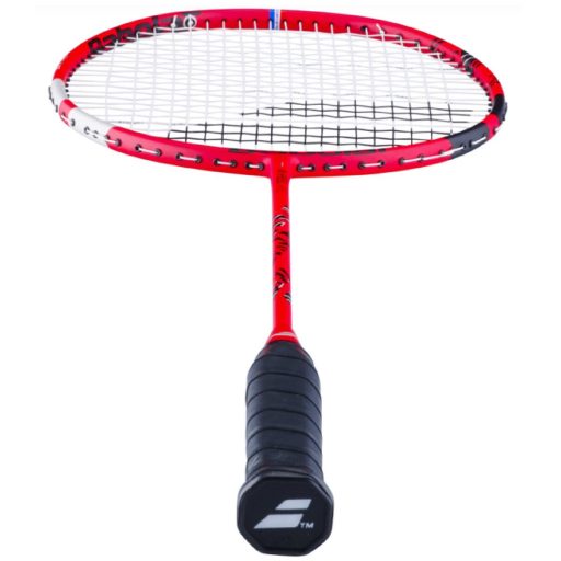 X-Feel Rise tollaslabda ütő markolat G5