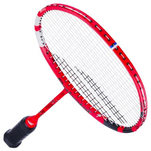 X-Feel Rise tollaslabda ütő markolat G5
