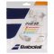 iFeel 68 badminton string 10,2 m white packaging 1 pc