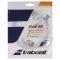 iFeel 68 badminton string 10,2 m black packaging 1 pc