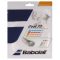 iFeel 70 badminton string 10,2 m white packaging 1 pc