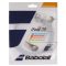 iFeel 70 badminton string 10,2 m black packaging 1 pc