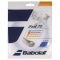iFeel 70 badminton string 10,2 m blue packaging 1 pc