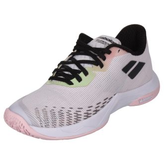   Shadow Spirit 2 Women women's indoor shoes shoe size UK 5,5