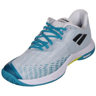 Shadow Spirit 2 Men indoor shoes shoe size UK 8