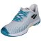 Shadow Spirit 2 Men indoor shoes shoe size UK 8