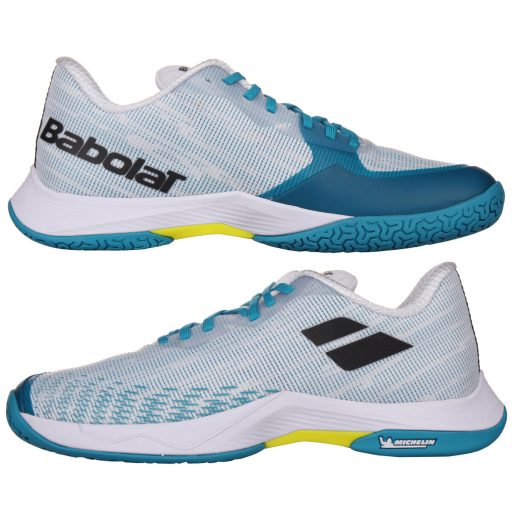 Shadow Spirit 2 Men indoor shoes shoe size UK 8