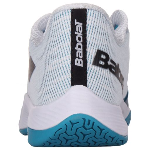 Shadow Spirit 2 Men indoor shoes shoe size UK 8