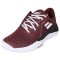 Propulse Fury 3 All Court Men tennis shoes shoe size UK 8