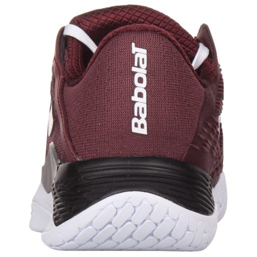 Propulse Fury 3 All Court Men tennis shoes shoe size UK 9