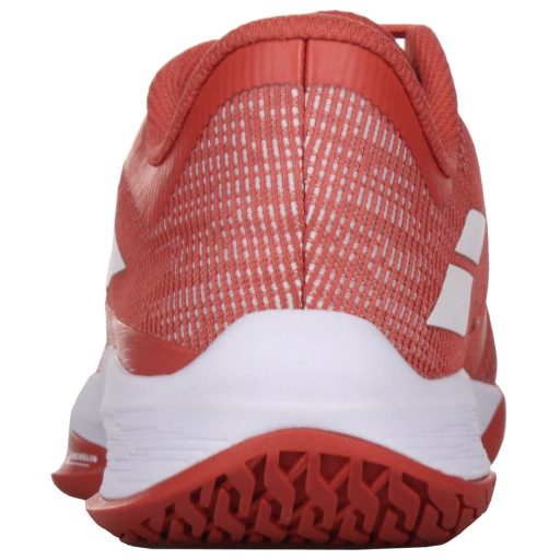 Jet Tere 2 All Court Women női teniszcipő, cipőméret UK 5,5