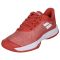 Jet Tere 2 All Court Women women's tennis shoes shoe size UK 6,5