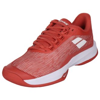   Jet Tere 2 All Court Women women's tennis shoes shoe size UK 7