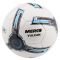 Vulcan soccer ball ball size No. 5