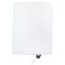 Flower Box Cover protection for plants 100 x 45 x 40 cm packaging 1 pc