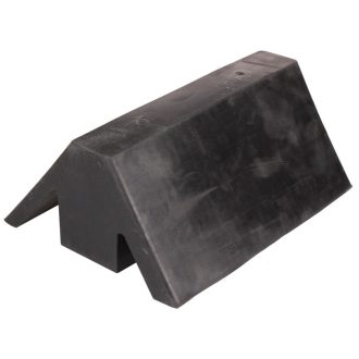 Mini Dummy Base base for hard surfaces packaging 1 pc