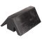 Mini Dummy Base base for hard surfaces packaging 1 pc