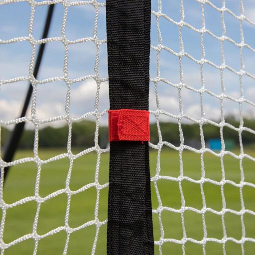 Mega Net XL 32 x 9 FT multisport ball stop packaging 1 pc
