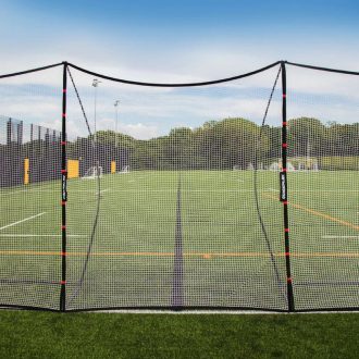 Mega Net 8 x 9 FT spare net packaging 1 pc