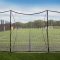 Mega Net 8 x 9 FT spare net packaging 1 pc
