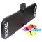 RXTR Pro Coach soccer trainer packaging 1 pc