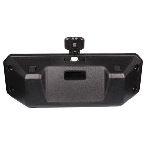 RXTR Pro Coach soccer trainer packaging 1 pc