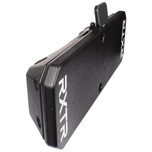 RXTR Pro Coach soccer trainer packaging 1 pc