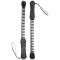 Z Rope Ultimate battle training rope packaging 1 pc
