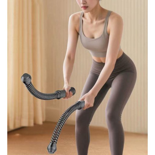 Z Rope Ultimate battle training rope packaging 1 pc