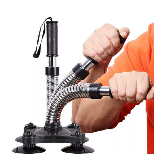 Wrestler HD arm wrestling trainer packaging 1 pc