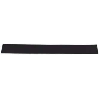 Spare Rubber Strip for court water pusher packaging 1 pc