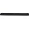 Spare Rubber Strip for court water pusher packaging 1 pc