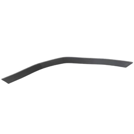 Spare Rubber Strip for court water pusher packaging 1 pc