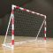 Q Fold Handball Goal 3 x 2 m packaging 1 pc