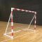 Q Fold Handball Goal 2,4 x 1,7 m packaging 1 pc