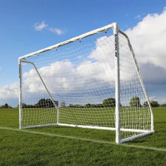 Q Fold Match futsal goal 3 x 2 m packaging 1 pc