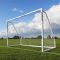 Q Fold Match futsal goal 3 x 2 m packaging 1 pc
