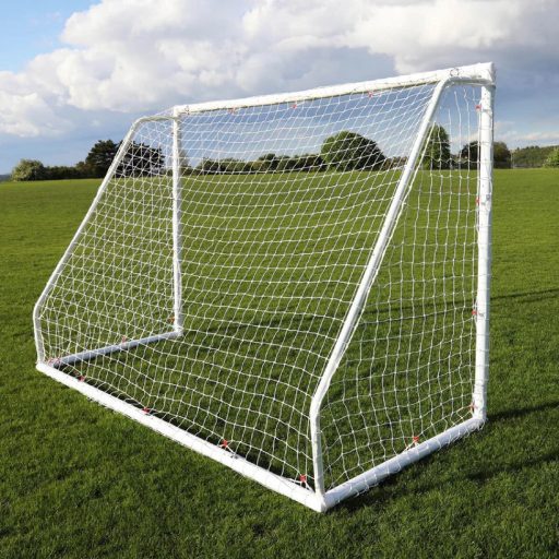 Q Fold Match futsal goal 3 x 2 m packaging 1 pc