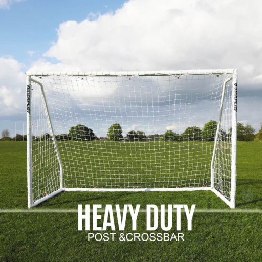 Q Fold Match futsal goal 3 x 2 m packaging 1 pc