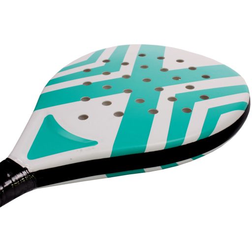 Strike Basic padel racket packaging 1 pc